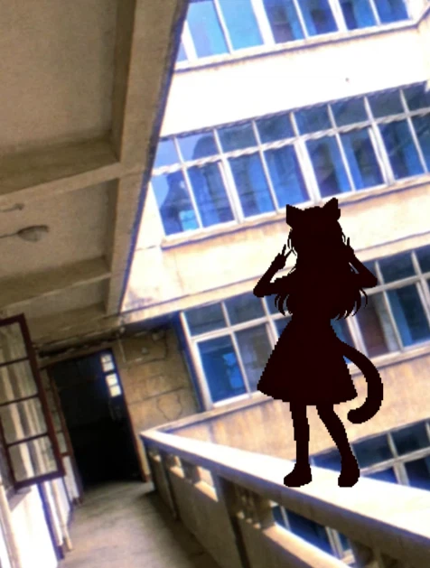 IMG_1954.png