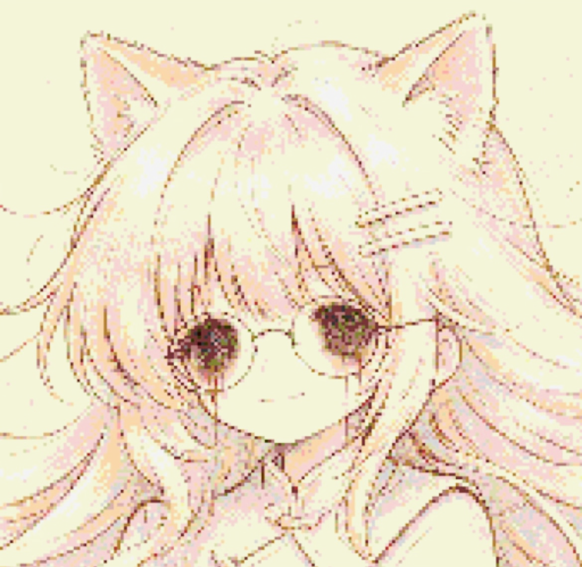IMG_2081.png
